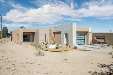 6840 Indian Cove Rd, Twentynine Palms, CA 92277 - photo 3