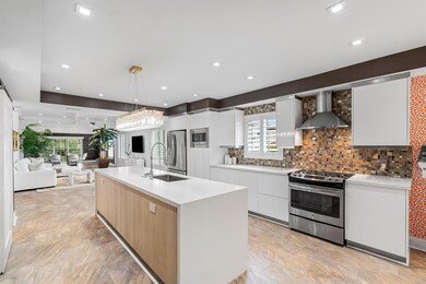 830 Greensward Ct unit 214H, Delray Beach, FL 33445 - photo 2