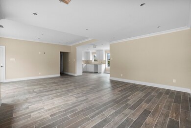 2826 Vega St, Houston, TX 77088 - photo 7