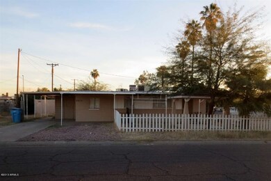 2213 North 40th Drive 002