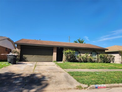 6414 Bazel Brook Dr, Missouri City, TX 77489 - photo 3