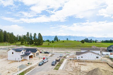 541 Pheasant Ln, Evergreen, MT 59901 - photo 5