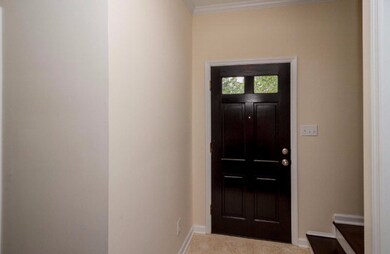 301 Summer Place, Augusta, GA 30907 - photo 3