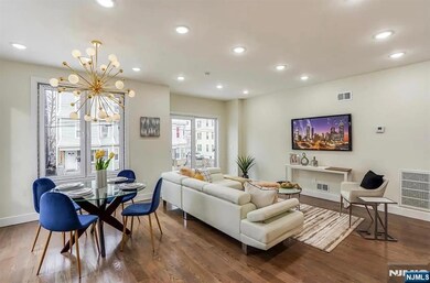 250 22nd St unit 2, Irvington, NJ 07111 - photo 5