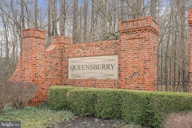 2705 Queensberry Dr, Huntingtown, MD 20639 - photo 3