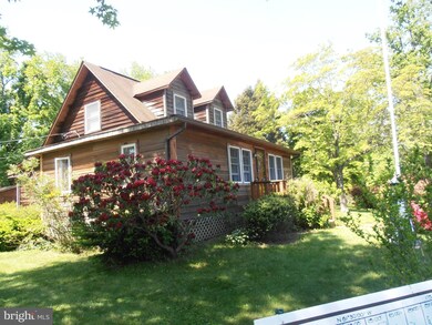 4015 11th St, North Beach, MD 20714 - photo 3