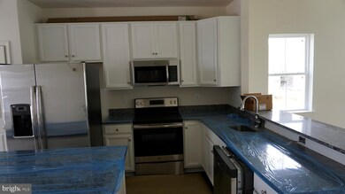 35435 Mercury Dr unit 45, Rehoboth Beach, DE 19971 - photo 4