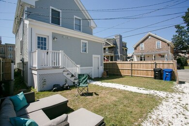 17 Eastnor Rd, Newport, RI 02840 - photo 4