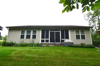 12 Garnet Ln, Schenectady, NY 12302 - photo 7