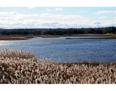 28 Goodspeed Island Rd, Mattapoisett, MA 02739 - photo 2