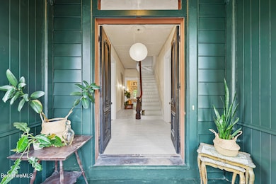 194 E Main St, North Adams, MA 01247 - photo 2