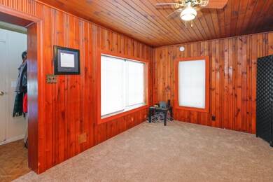 502 S Orange St, Sturgis, MI 49091 - photo 2