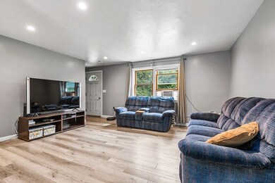 2 Bryant St unit A, Assonet, MA 02702 - photo 3