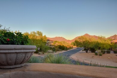 Front Mtns 1