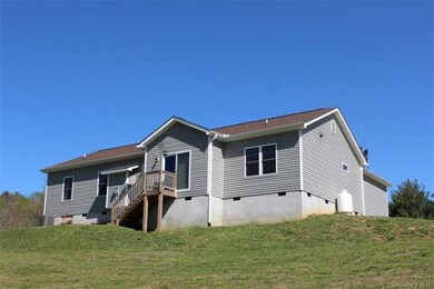 177 Hidden Knoll Dr unit 53, Hendersonville, NC 28792 - photo 2