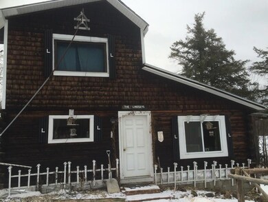 106 Dexter Rd, Garland, ME 04939 - photo 6