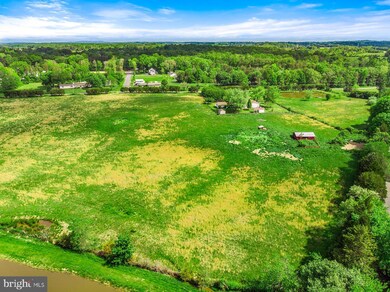 7333 Oak Shade Rd, Bealeton, VA 22712 - photo 4