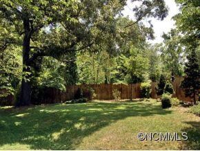 3 Huff N Puff Ln, Hendersonville, NC 28792 - photo 2