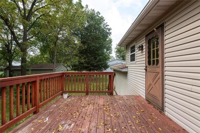 9 Nassau Dr, Maryville, IL 62062 - photo 5