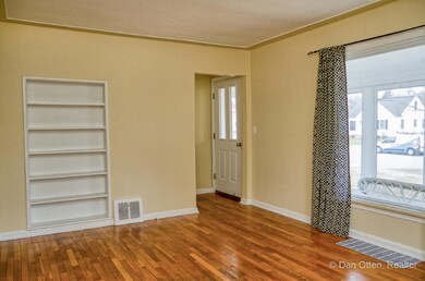 Front Living Area v2