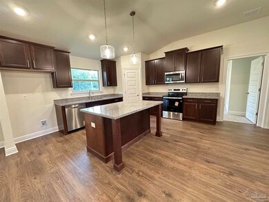 5220 Barnett Rd, Pace, FL 32571 - photo 6