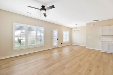 12080 W Fennec, Maize, KS 67223 - photo 5