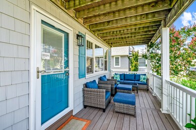 389 95th St, Stone Harbor, NJ 08247 - photo 4