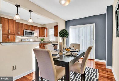 8648 Provident Rd, Philadelphia, PA 19150 - photo 6