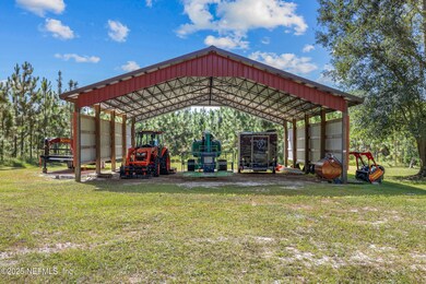 16536 76th St, Live Oak, FL 32060 - photo 4