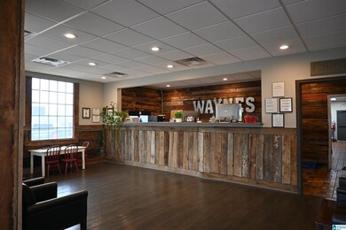 1381 1st St N, Alabaster, AL 35007 - photo 7