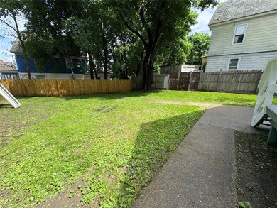 1703 E Main St, Endicott, NY 13760 - photo 4