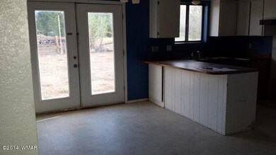 023-243426 Dining Room