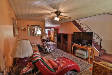 1997 Baker Dr, Allentown, PA 18103 - photo 3