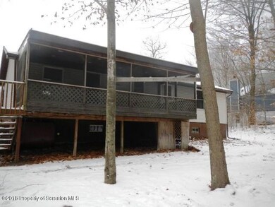 27 Cedar Ln, Gouldsboro, PA 18424 - photo 2