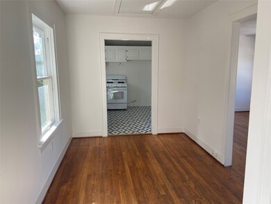 816 Cortlandt St unit 1/2, Houston, TX 77007 - photo 2