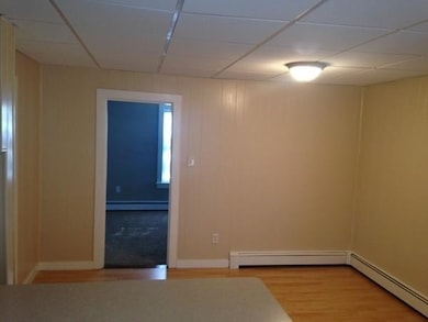 279 Broad St, Bridgewater, MA 02324 - photo 3