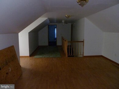 546 Householder Rd, Hedgesville, WV 25427 - photo 6