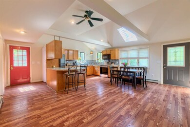 38 Keyes Hill Rd, Pelham, NH 03076 - photo 7