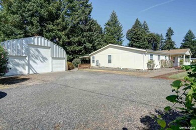 1101 11th Ct, Lyons, OR 97358 - photo 4