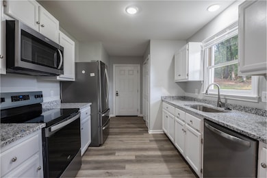 11 Briarstone Ct, Mauldin, SC 29662 - photo 7