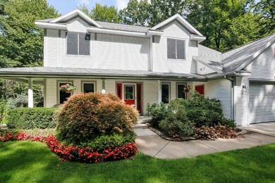 005-Front_View-4761065-medium