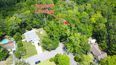 0 Red Bank Ave, Berkeley Township, NJ 08721 - photo 2