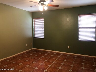 master_bedroom