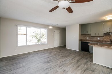 2030 E Aspen Ave, Mesa, AZ 85204 - photo 4