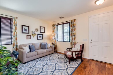 3824 E Phelps St, Gilbert, AZ 85295 - photo 7