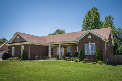 9516 Cedar Creek Rd, Louisville, KY 40228 - photo 7