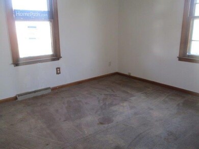 623 W 9th St, Marysville, OH 43040 - photo 7