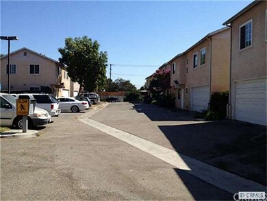 11602 Alabama St unit 11, Los Angeles, CA 90059 - photo 4