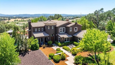 2191 Lake Ysabel Rd, Templeton, CA 93465 - photo 3