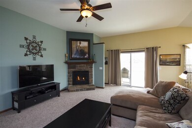 7732 Lila Way, Fort Wayne, IN 46835 - photo 3